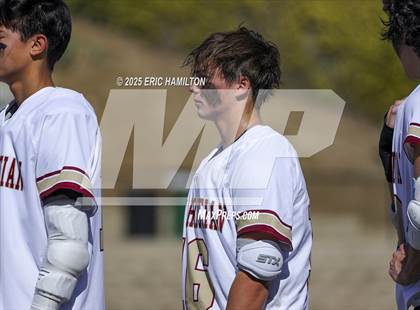 Thumbnail 2 in Crean Lutheran @ Oaks Christian photogallery.
