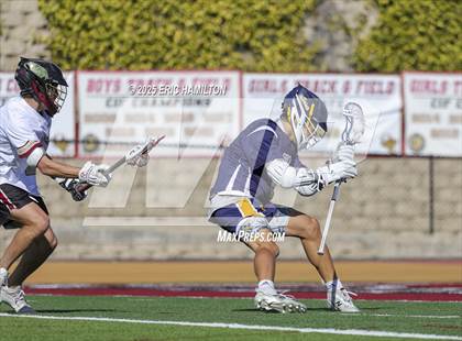 Thumbnail 3 in Crean Lutheran @ Oaks Christian photogallery.