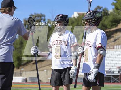 Thumbnail 1 in Crean Lutheran @ Oaks Christian photogallery.