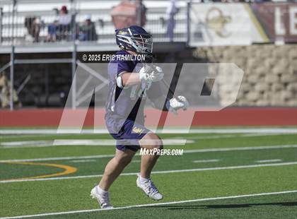 Thumbnail 3 in Crean Lutheran @ Oaks Christian photogallery.