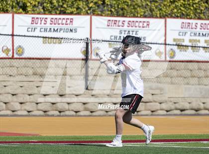 Thumbnail 3 in Crean Lutheran @ Oaks Christian photogallery.