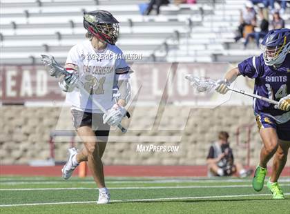 Thumbnail 3 in Crean Lutheran @ Oaks Christian photogallery.