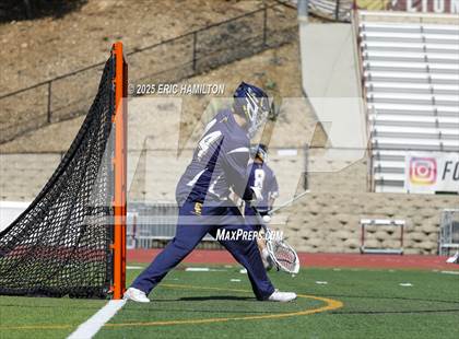 Thumbnail 1 in Crean Lutheran @ Oaks Christian photogallery.