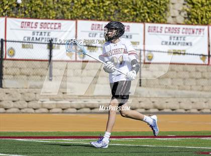 Thumbnail 1 in Crean Lutheran @ Oaks Christian photogallery.