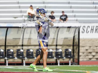 Thumbnail 3 in Crean Lutheran @ Oaks Christian photogallery.