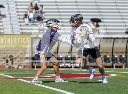 Thumbnail 2 in Crean Lutheran @ Oaks Christian photogallery.