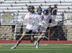 Photo from the gallery "Crean Lutheran @ Oaks Christian"