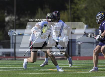 Thumbnail 1 in Crean Lutheran @ Oaks Christian photogallery.