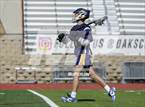 Photo from the gallery "Crean Lutheran @ Oaks Christian"