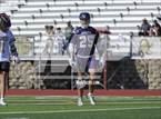 Photo from the gallery "Crean Lutheran @ Oaks Christian"