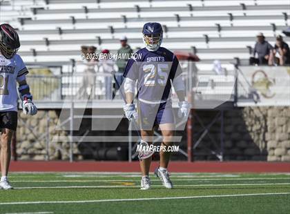 Thumbnail 3 in Crean Lutheran @ Oaks Christian photogallery.
