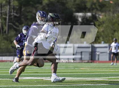 Thumbnail 1 in Crean Lutheran @ Oaks Christian photogallery.