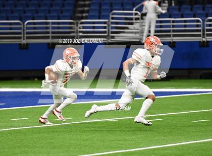 Thumbnail 1 in Judson vs United (UIL 6A D1 Region 4 Regional) photogallery.