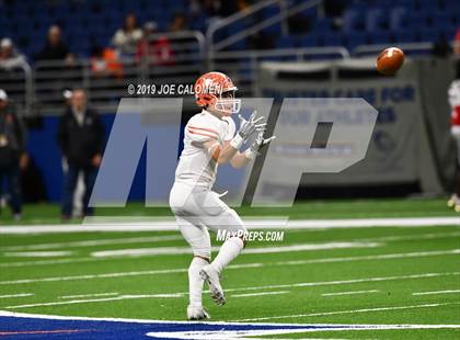 Thumbnail 3 in Judson vs United (UIL 6A D1 Region 4 Regional) photogallery.