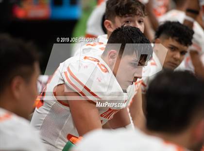 Thumbnail 1 in Judson vs United (UIL 6A D1 Region 4 Regional) photogallery.