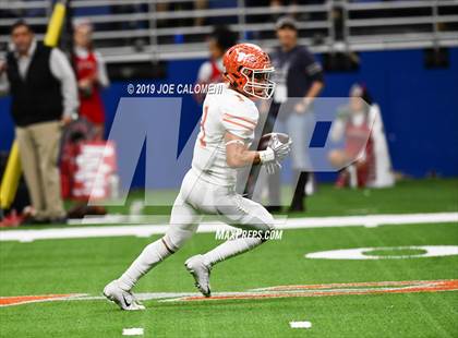 Thumbnail 1 in Judson vs United (UIL 6A D1 Region 4 Regional) photogallery.