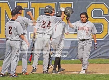 Thumbnail 1 in Montville @ Ledyard photogallery.