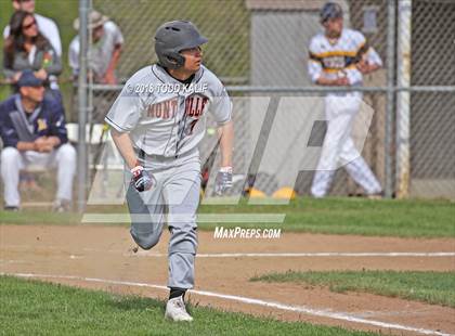 Thumbnail 3 in Montville @ Ledyard photogallery.
