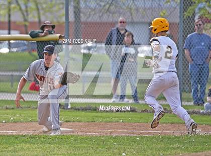 Thumbnail 3 in Montville @ Ledyard photogallery.
