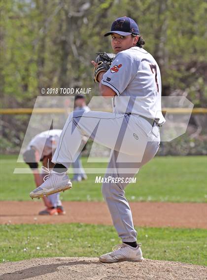 Thumbnail 2 in Montville @ Ledyard photogallery.