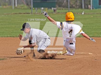 Thumbnail 2 in Montville @ Ledyard photogallery.