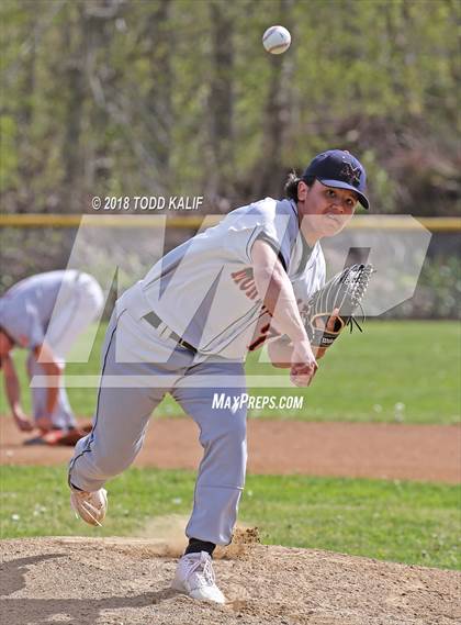 Thumbnail 1 in Montville @ Ledyard photogallery.