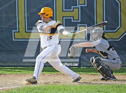 Thumbnail 3 in Montville @ Ledyard photogallery.