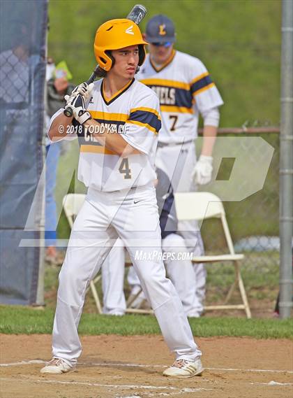 Thumbnail 2 in Montville @ Ledyard photogallery.