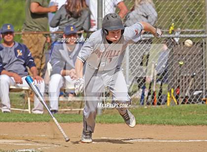 Thumbnail 2 in Montville @ Ledyard photogallery.