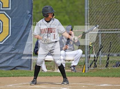 Thumbnail 3 in Montville @ Ledyard photogallery.