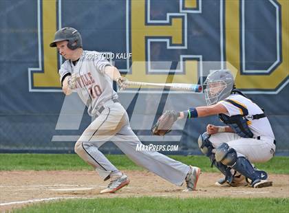 Thumbnail 1 in Montville @ Ledyard photogallery.