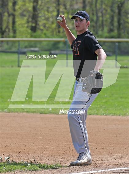 Thumbnail 1 in Montville @ Ledyard photogallery.