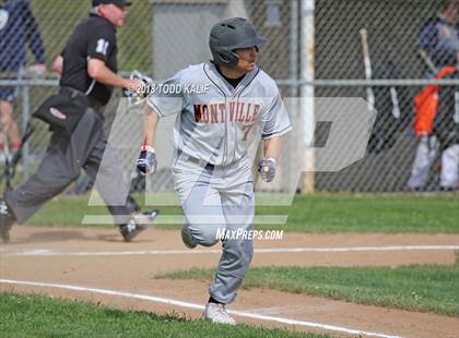 Thumbnail 2 in Montville @ Ledyard photogallery.
