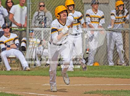 Thumbnail 1 in Montville @ Ledyard photogallery.