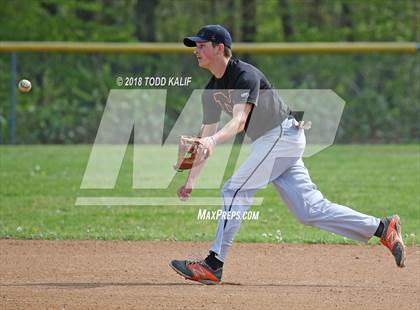 Thumbnail 2 in Montville @ Ledyard photogallery.