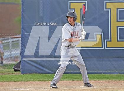 Thumbnail 2 in Montville @ Ledyard photogallery.