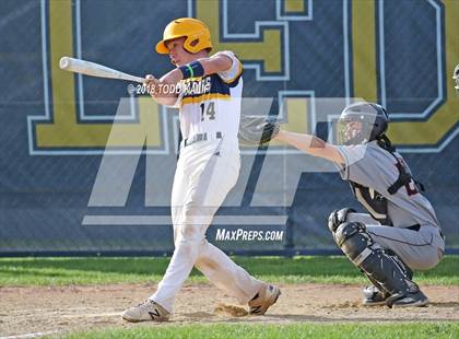 Thumbnail 1 in Montville @ Ledyard photogallery.