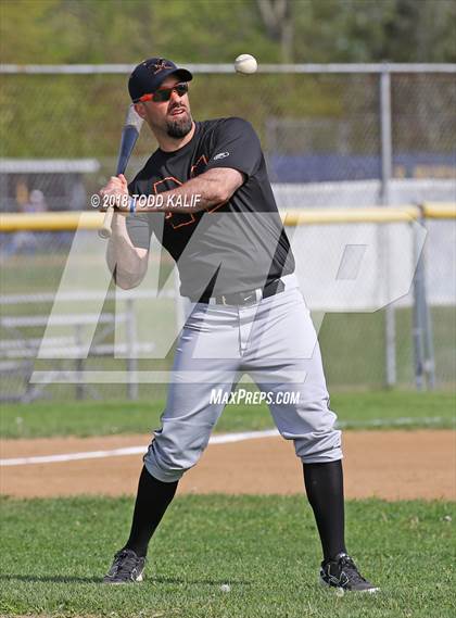 Thumbnail 3 in Montville @ Ledyard photogallery.