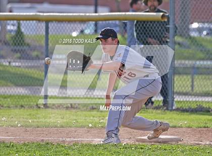 Thumbnail 1 in Montville @ Ledyard photogallery.