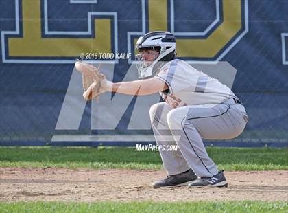 Thumbnail 1 in Montville @ Ledyard photogallery.