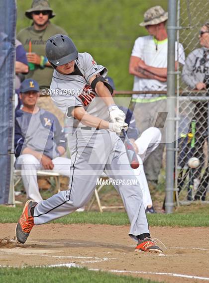Thumbnail 1 in Montville @ Ledyard photogallery.