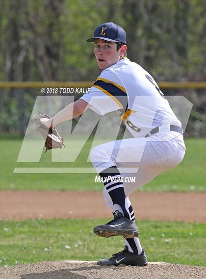 Thumbnail 3 in Montville @ Ledyard photogallery.