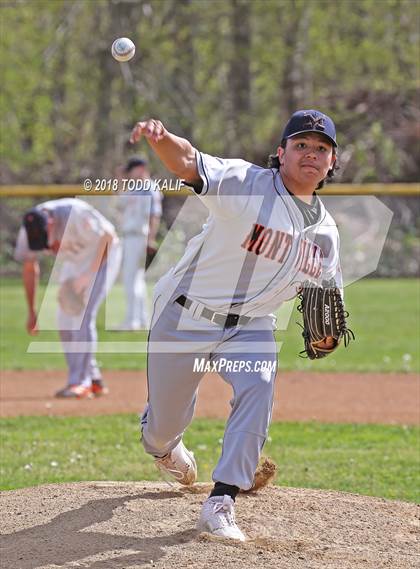 Thumbnail 3 in Montville @ Ledyard photogallery.