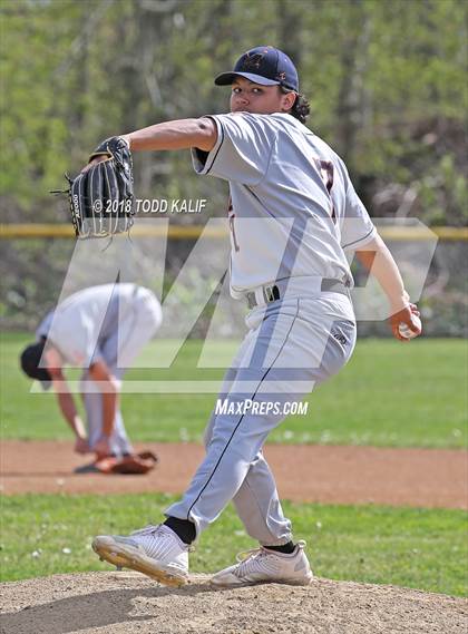 Thumbnail 2 in Montville @ Ledyard photogallery.