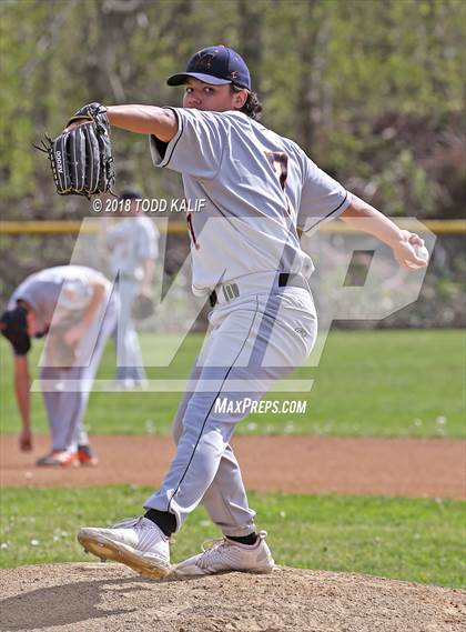 Thumbnail 1 in Montville @ Ledyard photogallery.