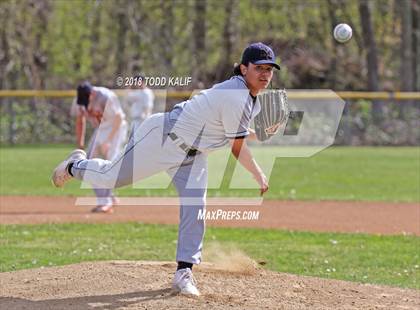 Thumbnail 2 in Montville @ Ledyard photogallery.