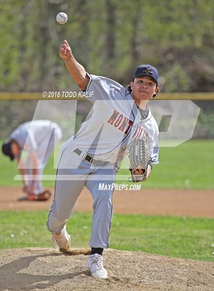 Thumbnail 3 in Montville @ Ledyard photogallery.
