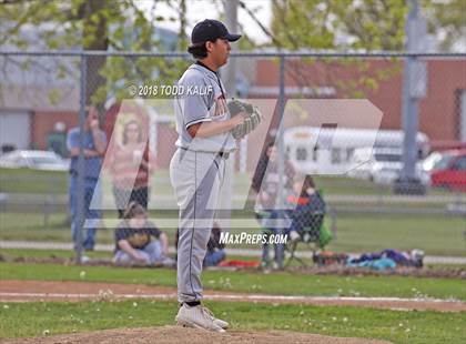 Thumbnail 3 in Montville @ Ledyard photogallery.