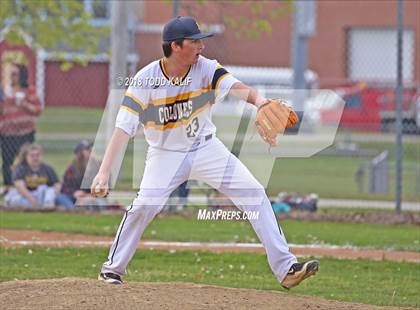 Thumbnail 1 in Montville @ Ledyard photogallery.