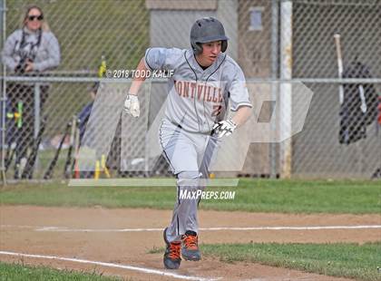 Thumbnail 1 in Montville @ Ledyard photogallery.